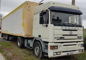 BA-9828-U