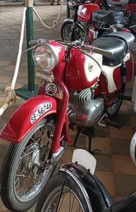 SE-56748