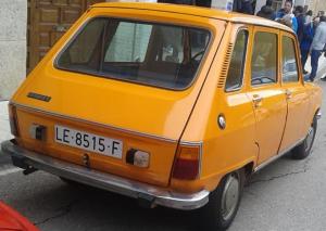 LE-8515-F