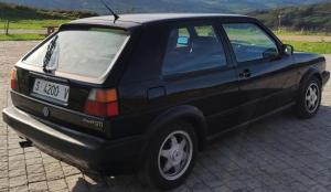 S-4200-V