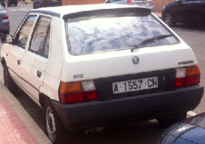 A-1557-CN