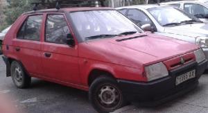 Z-6365-AX