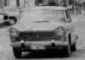 M-546278