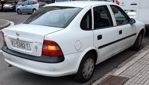 VI-5382-T