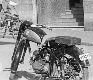 VI-3202