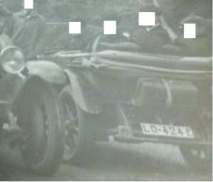 LO-424