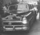 M-319236