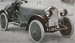 B-2278