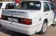 LE-1563-P