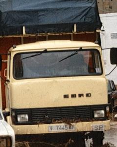 V-7445-AF