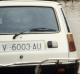 V-6003-AU