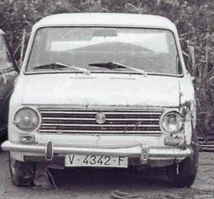 V-4342-F