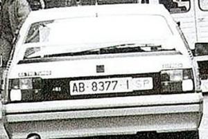 AB-8377-I