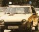 CPN-1003-C