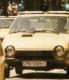 CPN-1006-C