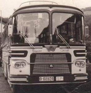 O-68926