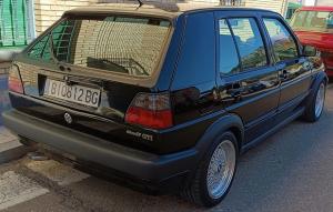 BI-0612-BG