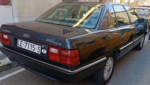 LE-7115-S