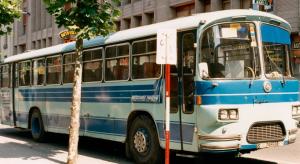 S-29893
