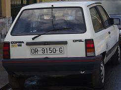 OR-9150-G