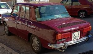 SA-0022-C