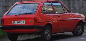 OR-9788-F
