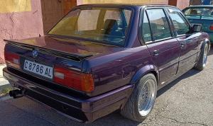 C-8786-AL