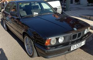 TO-3200-S