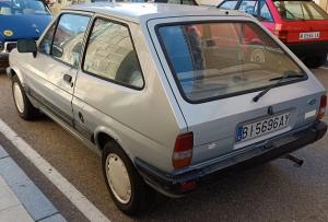 BI-5696-AY