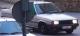 OR-9640-G