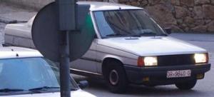 OR-9640-G
