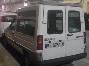VI-5751-U