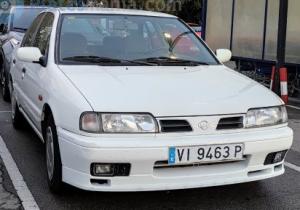 VI-9463-P