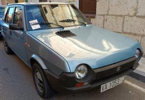 VA-1053-J