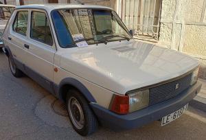 LE-6182-I