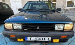 LE-7901-L