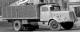 SS-19420
