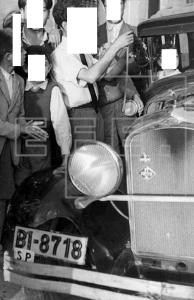 BI-8718