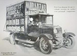 M-27673