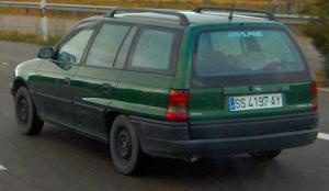 SS-4197-AY