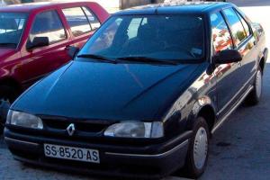 SS-8520-AS