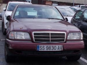 SS-9830-AV