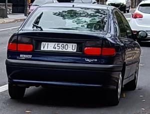 VI-4590-U