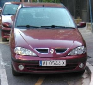 VI-0544-X
