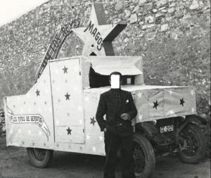GE-2121