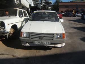 B-7586-HU