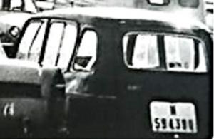 M-594398
