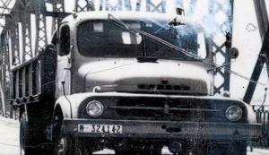 M-324142