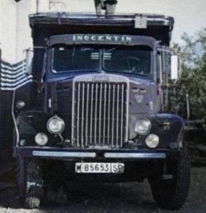 M-85653