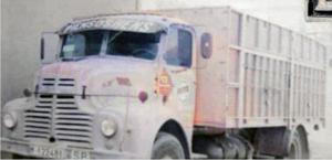 M-122481